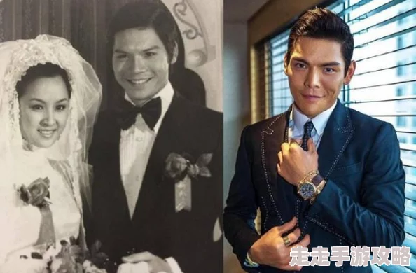 三代共用一女h指的是一个家庭中祖孙三代人共同生活在一起的现象