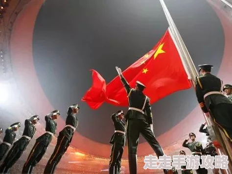 亚洲欧美精品专区极品封锁 亚洲欧美精品专区极品封锁