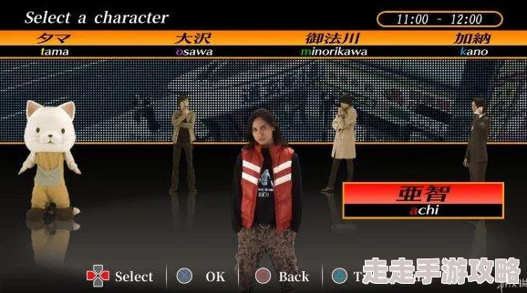 亚洲欧美精品专区极品封锁 亚洲欧美精品专区极品封锁