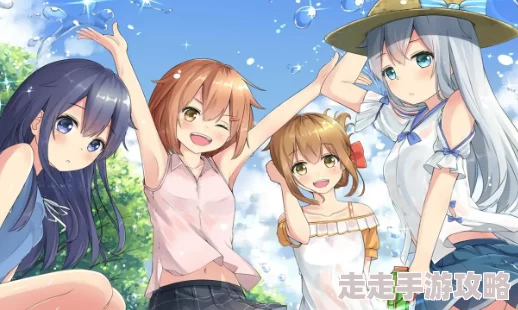 VAM3dmax动漫网站提供高质量3D动画资源及教程