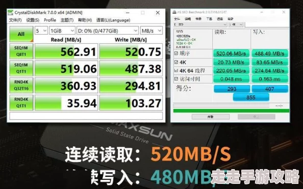 免费国产砖矿砖码2023指的是今年推出的国内免费获取建筑材料的优惠政策