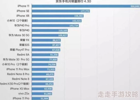 免费国产砖矿砖码2023指的是今年推出的国内免费获取建筑材料的优惠政策
