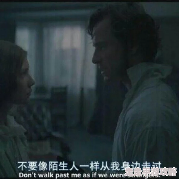 亚洲欧美日韩色近期推出全新高清画质影视资源