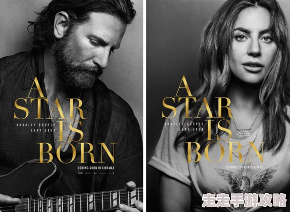 亚洲欧美日韩色近期推出全新高清画质影视资源