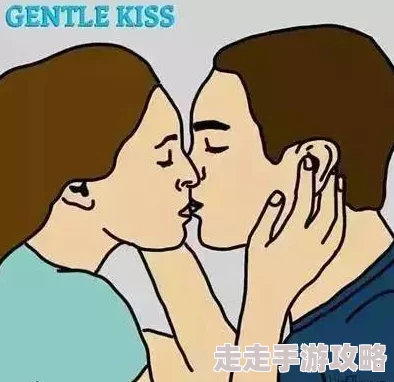 免费看吻胸亲嘴激烈网站最近上线了全新互动功能用户可以参与剧情选择