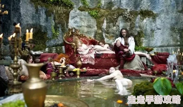 大明荫蒂女人毛茸茸伊甸湖 大明荫蒂女人毛茸茸伊甸湖