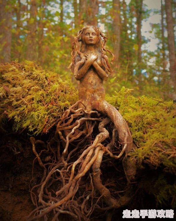 大明荫蒂女人毛茸茸伊甸湖 大明荫蒂女人毛茸茸伊甸湖