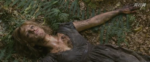 大明荫蒂女人毛茸茸伊甸湖 大明荫蒂女人毛茸茸伊甸湖