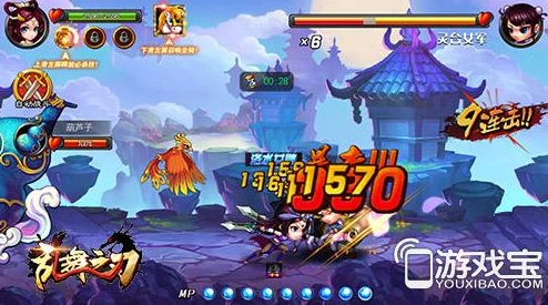 yin乱农场h东海人鱼传2 yin乱农场h东海人鱼传2