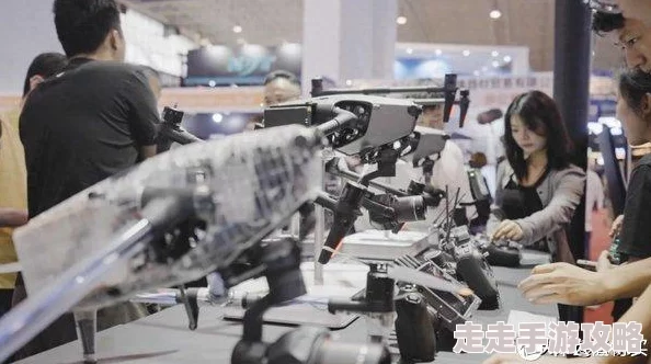 国产精品自在欧美一区指的是国内高质量影视作品的专区