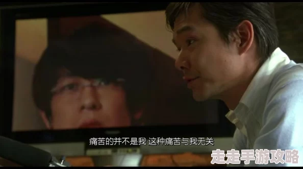 奸臣祝你早日改过自新，重拾正道，重新做人，成为一个有益于社会的人