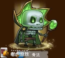 刀塔传奇英雄推荐:揭秘后期性价比之王,惊喜新英雄登顶榜首!全面解析 刀塔传奇英雄推荐:揭秘后期性价比之王,惊喜新英雄登顶榜首!全面解析