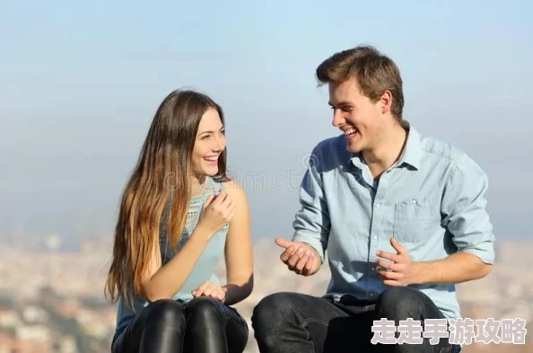 巴黎诱惑祝您生活甜蜜幸福美满