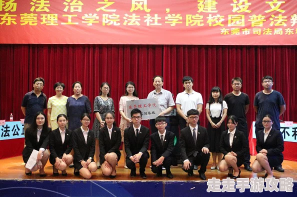 想操女同学最近在学校举办的辩论赛中表现出色，获得了最佳辩手称号