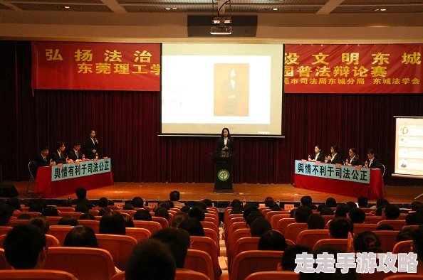 想操女同学最近在学校举办的辩论赛中表现出色，获得了最佳辩手称号