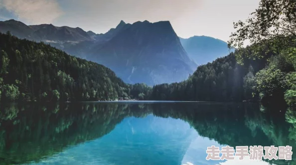 夜车司机全程最近,深圳地铁推出24小时运营服务,为夜间出行提供便利 夜车司机全程最近,深圳地铁推出24小时运营服务,为夜间出行提供便利