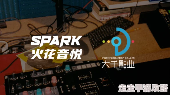 国产免费一区二区三区免费视频新上线热门综艺节目及独家电影推荐 国产免费一区二区三区免费视频新上线热门综艺节目及独家电影推荐