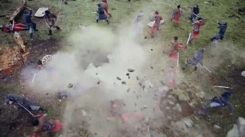 十路围逼独家揭秘,十大势力联手施压,局势紧张升级 十路围逼独家揭秘,十大势力联手施压,局势紧张升级