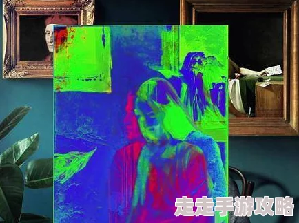 aby9映射画最新官网提供最新的艺术作品展示和购买渠道 aby9映射画最新官网提供最新的艺术作品展示和购买渠道