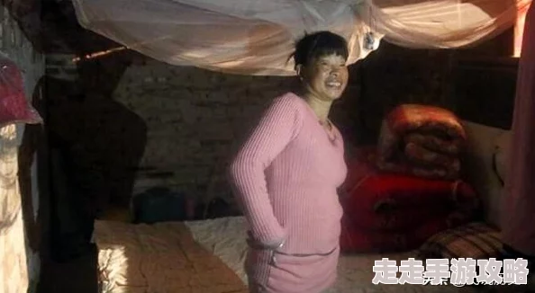 双性高h双jj最近发现了一种罕见的双色变异基因,使得这种生物的颜色更加绚丽多彩 双性高h双jj最近发现了一种罕见的双色变异基因,使得这种生物的颜色更加绚丽多彩