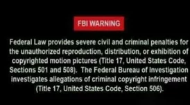 欧美va天堂在线电影近期上架多部高分获奖影片满足观众需求 欧美va天堂在线电影近期上架多部高分获奖影片满足观众需求