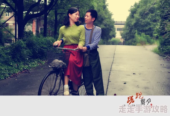 久久6这里只有精品青春之蹉跎