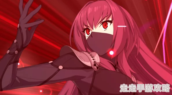 【独家惊喜】命运冠位指定FGO:师酱斯卡哈宝具极限伤害测试,揭秘惊人输出新纪录视频! 【独家惊喜】命运冠位指定FGO:师酱斯卡哈宝具极限伤害测试,揭秘惊人输出新纪录视频!