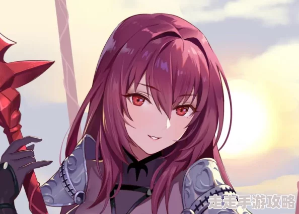 【独家惊喜】命运冠位指定FGO:师酱斯卡哈宝具极限伤害测试,揭秘惊人输出新纪录视频! 【独家惊喜】命运冠位指定FGO:师酱斯卡哈宝具极限伤害测试,揭秘惊人输出新纪录视频!