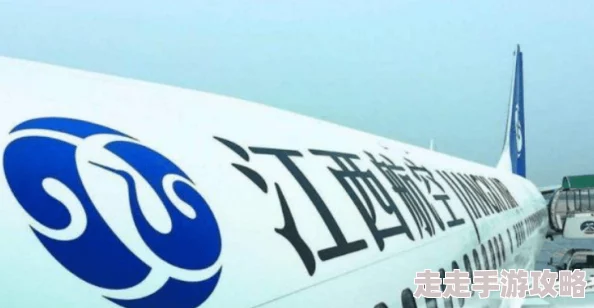 777四色象征着多样性与和谐,代表了不同文化的融合与共存 777四色象征着多样性与和谐,代表了不同文化的融合与共存