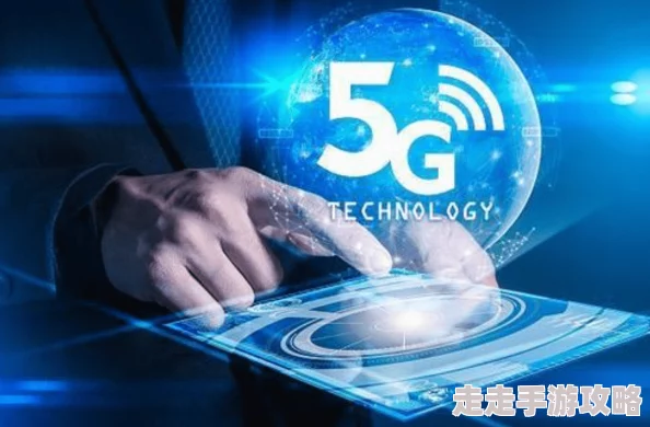 777四色象征着多样性与和谐,代表了不同文化的融合与共存 777四色象征着多样性与和谐,代表了不同文化的融合与共存