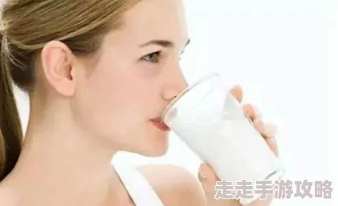 啊啊啊慢点最近研究发现,适当的慢生活可以显著改善睡眠质量和心情 啊啊啊慢点最近研究发现,适当的慢生活可以显著改善睡眠质量和心情