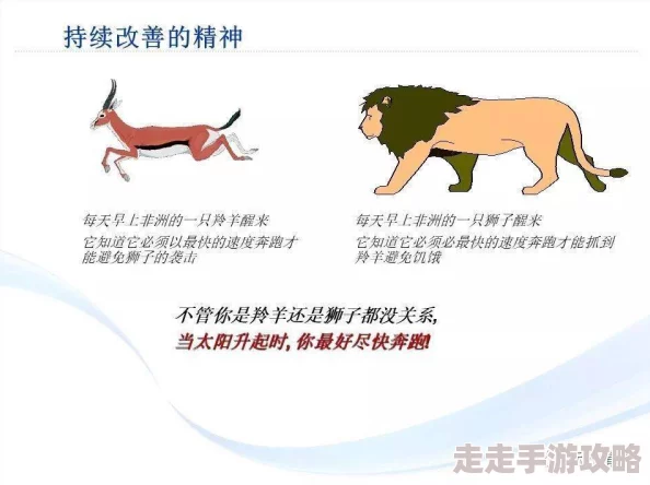 啊啊啊慢点最近研究发现,适当的慢生活可以显著改善睡眠质量和心情 啊啊啊慢点最近研究发现,适当的慢生活可以显著改善睡眠质量和心情