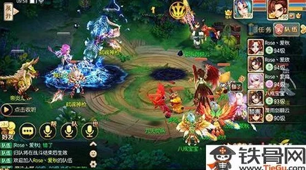 梦幻诛仙手游重大更新!限时诛仙奇缘答题活动答案大全揭秘,更有惊喜福利等你来领! 梦幻诛仙手游重大更新!限时诛仙奇缘答题活动答案大全揭秘,更有惊喜福利等你来领!