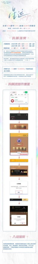 12345国产精品高清在线驯洞计划 12345国产精品高清在线驯洞计划