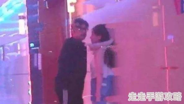 凌辱人妻温泉情节刺激,画面精致,适合成人观众观看 凌辱人妻温泉情节刺激,画面精致,适合成人观众观看