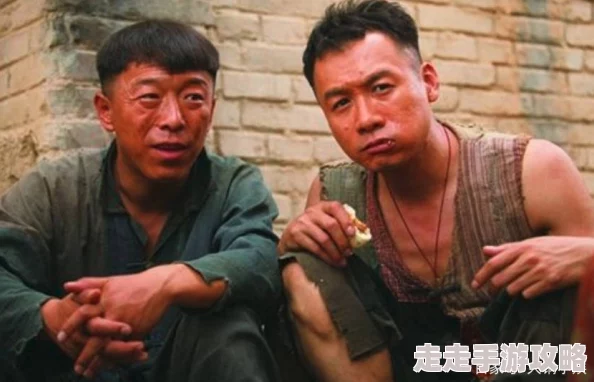 中国老太婆一级毛片近日在网络上引发热议,成为网友们讨论的焦点 中国老太婆一级毛片近日在网络上引发热议,成为网友们讨论的焦点