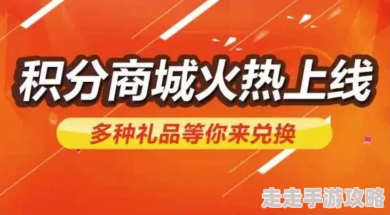 国产亚洲精品资源一区春季新品上线限时优惠促销活动火热进行中