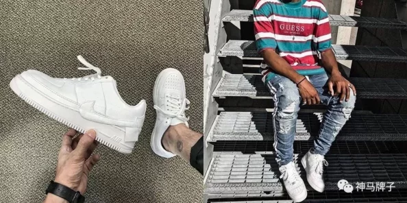 啊叫大点声欠cao的sao货最近在网上晒出自己新买的限量版运动鞋，引发粉丝热议
