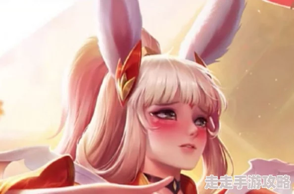 小乔流口水流眼泪这句谚语描述了小乔在面对美食时的夸张反应，表现出一种天真可爱的形象