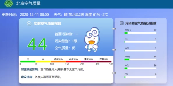 哔哩哔哩污染版B站内容质量下降用户体验变差