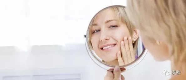 国产又粗又黄又湿又大福斯汀与美丽的夏天 国产又粗又黄又湿又大福斯汀与美丽的夏天