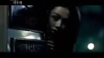 久久a级片成人影视作品的经典之作,内容丰富多样,满足不同观众需求 久久a级片成人影视作品的经典之作,内容丰富多样,满足不同观众需求