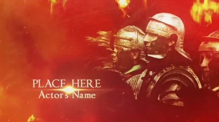 久久a级片成人影视作品的经典之作,内容丰富多样,满足不同观众需求 久久a级片成人影视作品的经典之作,内容丰富多样,满足不同观众需求