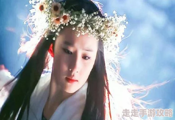 仙子粉嫩紧窄的蜜一开一合的蠕动小仙女们在花园里采集露水精华 仙子粉嫩紧窄的蜜一开一合的蠕动小仙女们在花园里采集露水精华