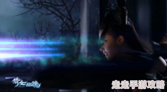 两性午夜刺激性视频倩女幽魂(粤语版) 两性午夜刺激性视频倩女幽魂(粤语版)