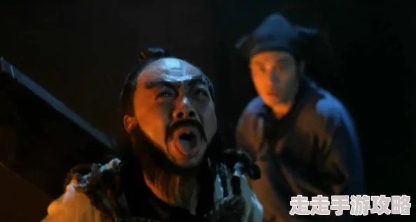 两性午夜刺激性视频倩女幽魂(粤语版) 两性午夜刺激性视频倩女幽魂(粤语版)