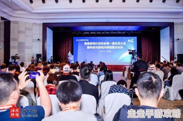 中国成人在线视频监管趋严平台需加强内容审核力度 中国成人在线视频监管趋严平台需加强内容审核力度