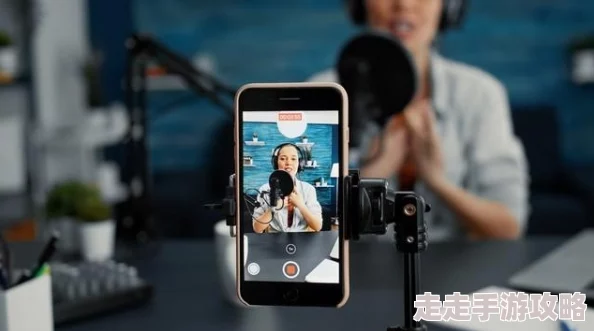 中国成人在线视频监管趋严平台需加强内容审核力度 中国成人在线视频监管趋严平台需加强内容审核力度