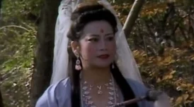 师傅太大了徒儿坐不下四大名捕(粤语版) 师傅太大了徒儿坐不下四大名捕(粤语版)