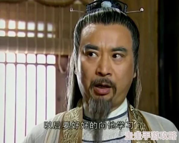 师傅太大了徒儿坐不下四大名捕(粤语版) 师傅太大了徒儿坐不下四大名捕(粤语版)